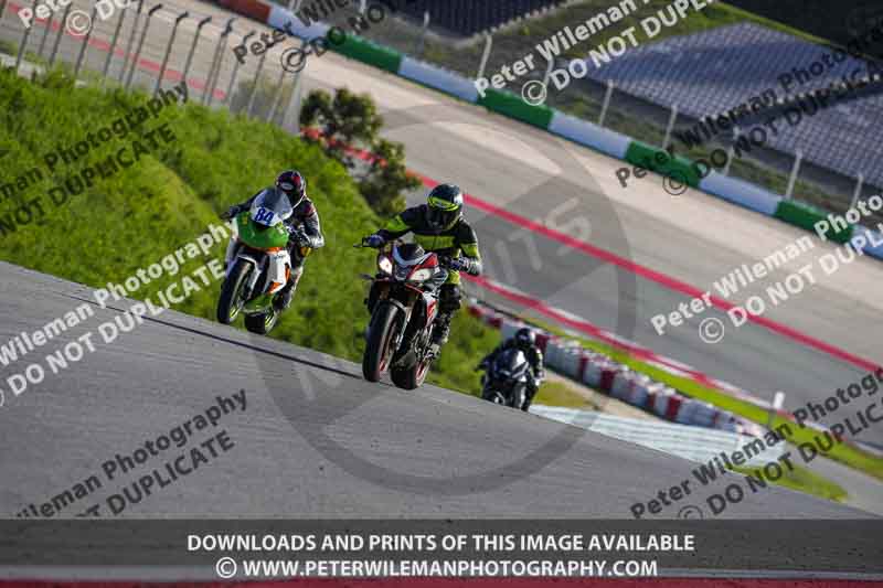 May 2023;motorbikes;no limits;peter wileman photography;portimao;portugal;trackday digital images